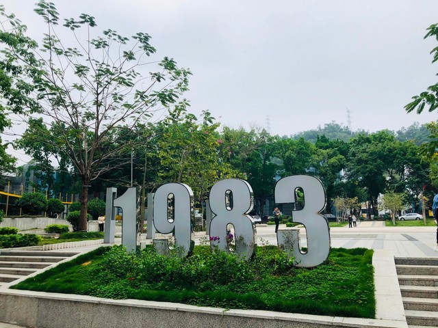 丹东餐饮加盟赚钱吗