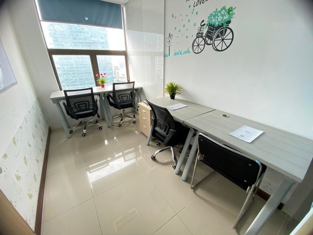 深圳高强板三合一送料机